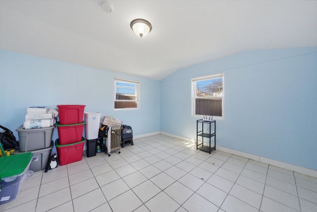 3626 S 56th Court, Cicero, IL 60804