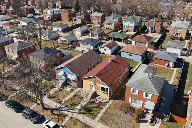 3626 S 56th Court, Cicero, IL 60804