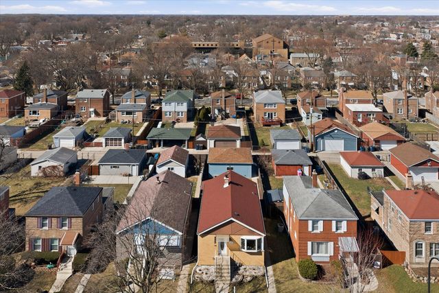 3626 S 56th Court, Cicero, IL 60804