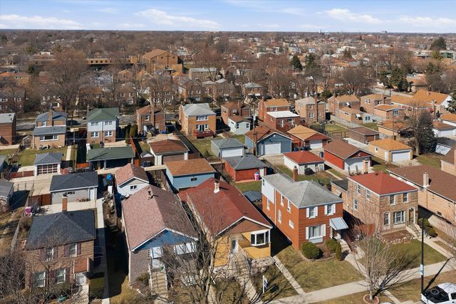 3626 S 56th Court, Cicero, IL 60804