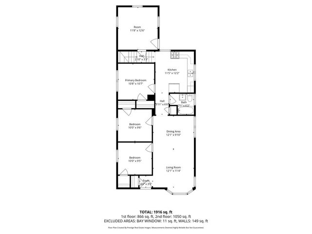 3626 S 56th Court, Cicero, IL 60804