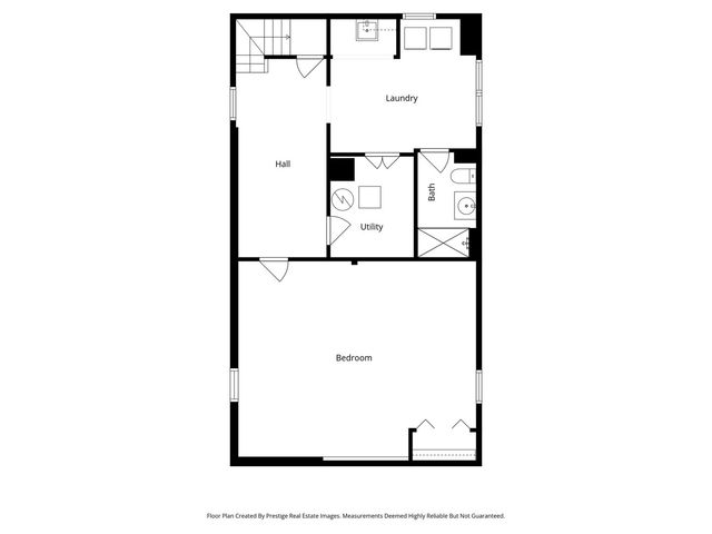 3626 S 56th Court, Cicero, IL 60804