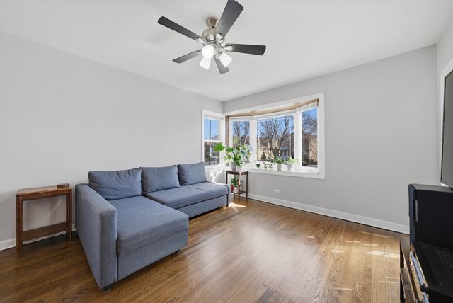 3626 S 56th Court, Cicero, IL 60804