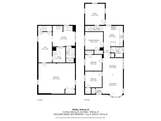 3626 S 56th Court, Cicero, IL 60804