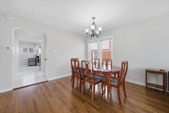 3626 S 56th Court, Cicero, IL 60804