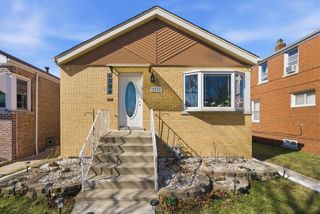 3626 S 56th Court, Cicero, IL 60804