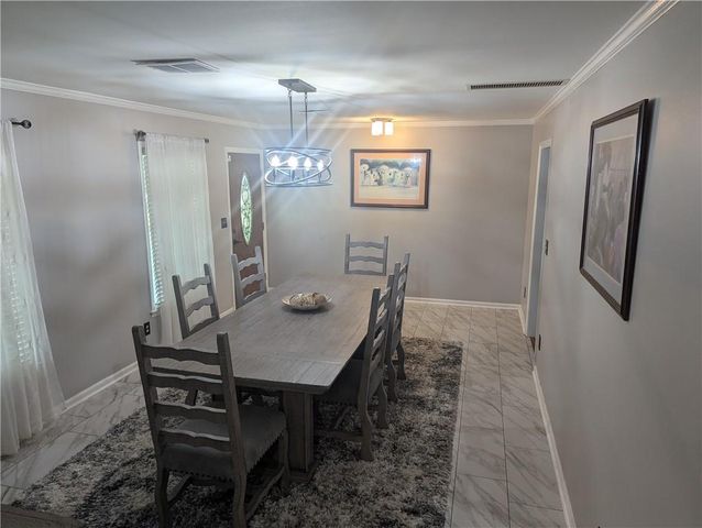 254 County Line Road, Fayetteville, GA 30215