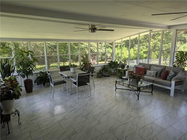 254 County Line Road, Fayetteville, GA 30215