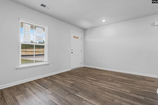 607 Corkscrew Lane, Blythewood, SC 29016