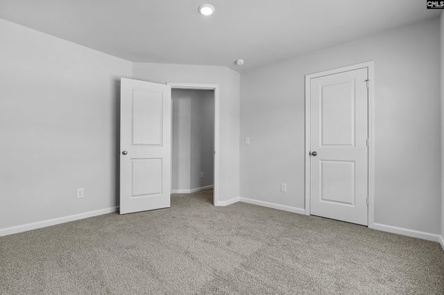 607 Corkscrew Lane, Blythewood, SC 29016