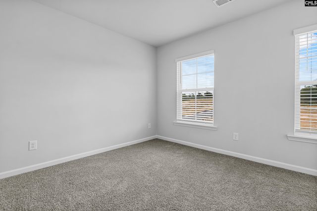 607 Corkscrew Lane, Blythewood, SC 29016