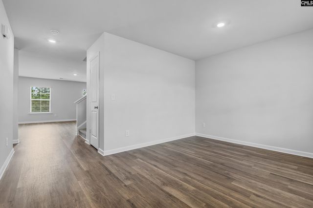 607 Corkscrew Lane, Blythewood, SC 29016