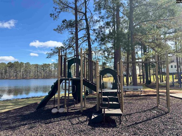 607 Corkscrew Lane, Blythewood, SC 29016