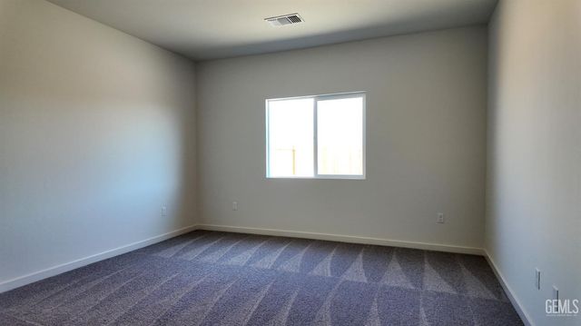 1602 Levin Street, Bakersfield, CA 93307