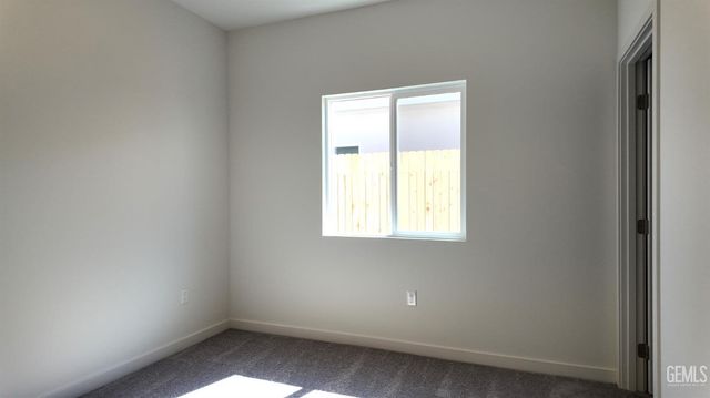 1602 Levin Street, Bakersfield, CA 93307