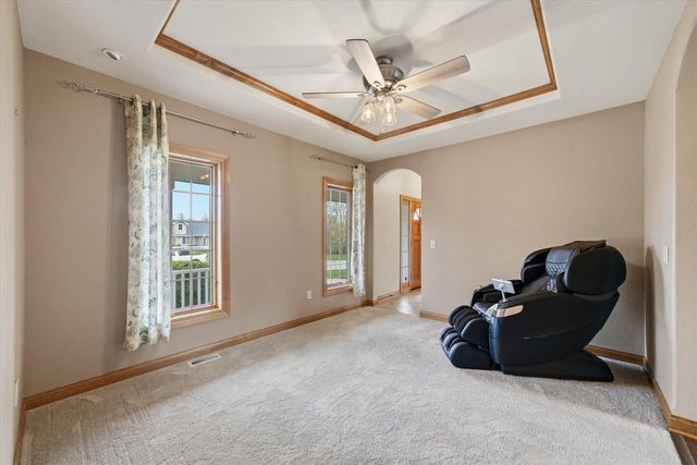 439 Brockway DRIVE, Mukwonago, WI 53149