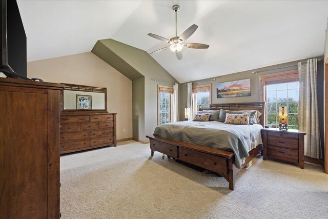439 Brockway DRIVE, Mukwonago, WI 53149