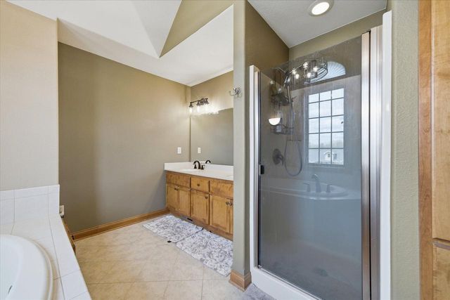 439 Brockway DRIVE, Mukwonago, WI 53149