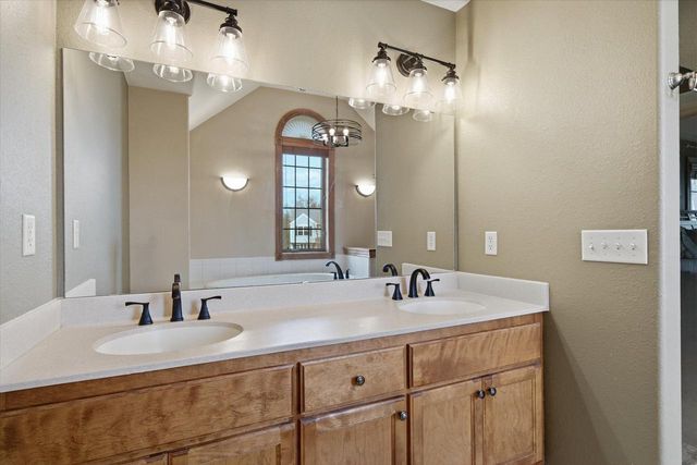 439 Brockway DRIVE, Mukwonago, WI 53149