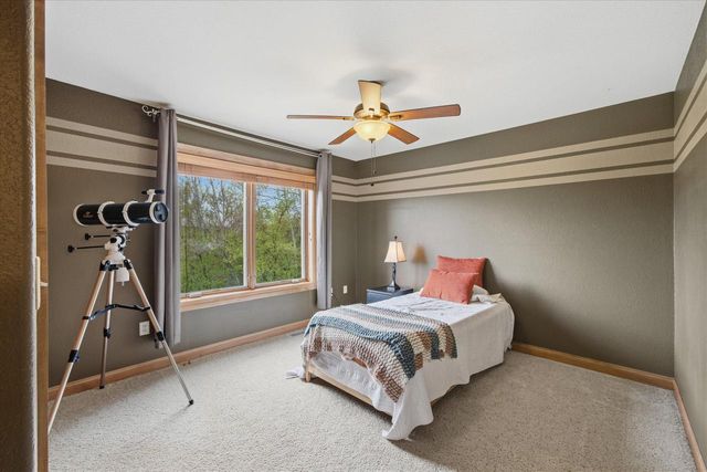 439 Brockway DRIVE, Mukwonago, WI 53149