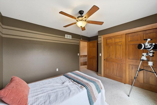 439 Brockway DRIVE, Mukwonago, WI 53149