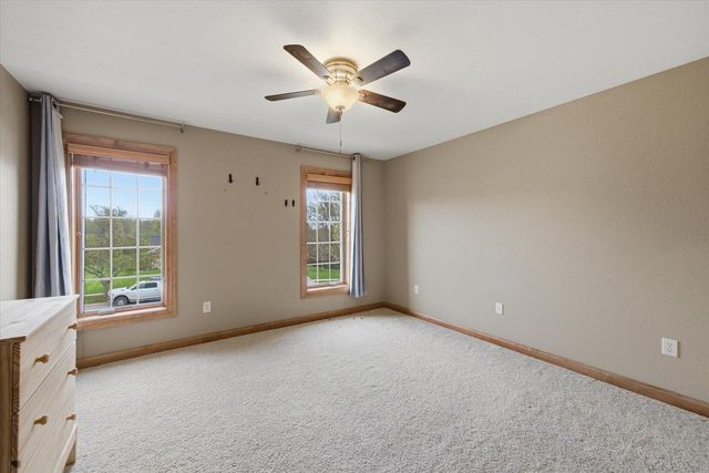 439 Brockway DRIVE, Mukwonago, WI 53149