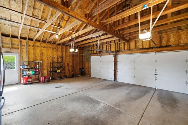 439 Brockway DRIVE, Mukwonago, WI 53149