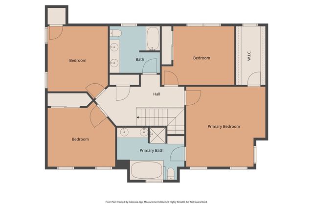 439 Brockway DRIVE, Mukwonago, WI 53149