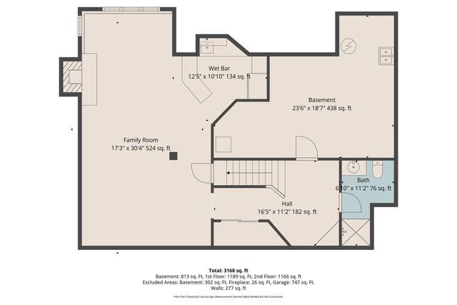 439 Brockway DRIVE, Mukwonago, WI 53149