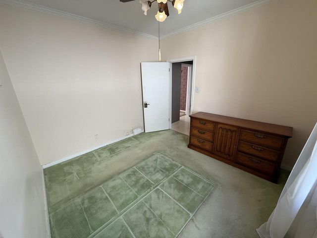 1439 10TH STREET, Marinette, WI 54143