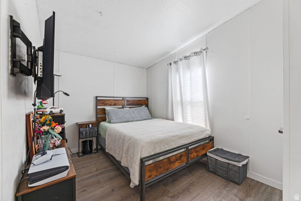 Image 11 of property listing at 255 N 1600 W #103, Provo, UT 84601