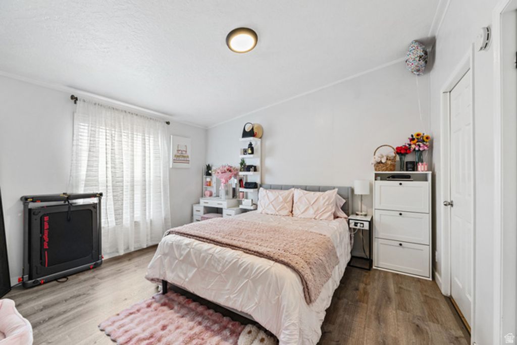 Image 7 of property listing at 255 N 1600 W #103, Provo, UT 84601