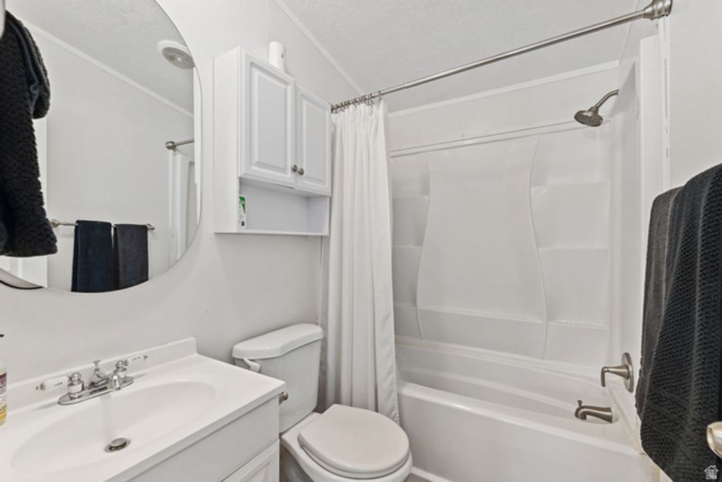 Image 10 of property listing at 255 N 1600 W #103, Provo, UT 84601