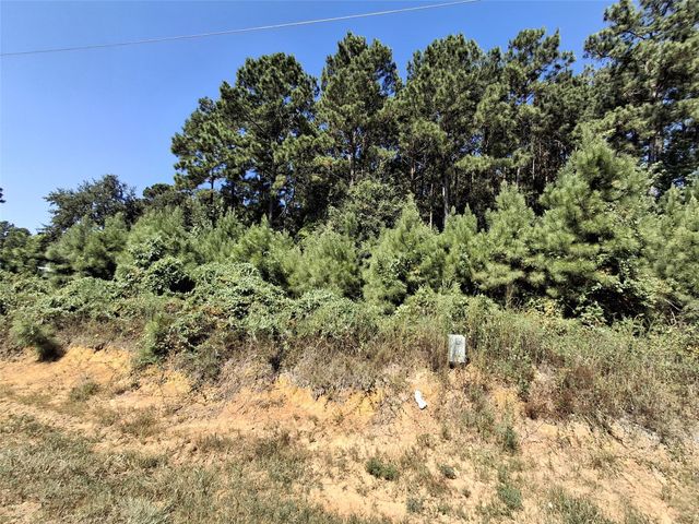 326 County Road 3545, Cleveland, TX 77327