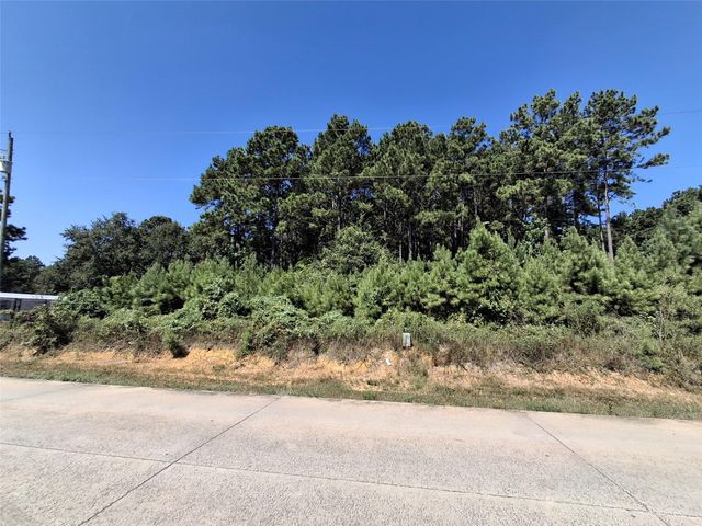 326 County Road 3545, Cleveland, TX 77327