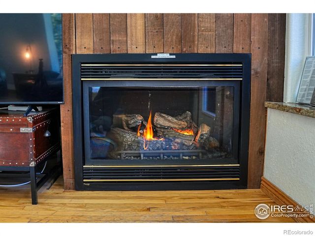 2170 Apex Valley Road, Black Hawk, CO 80422