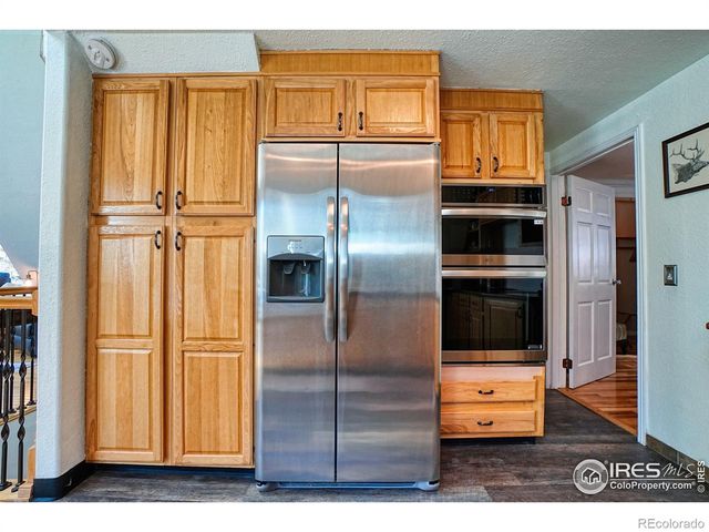 2170 Apex Valley Road, Black Hawk, CO 80422