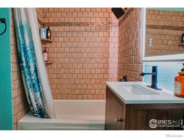 2170 Apex Valley Road, Black Hawk, CO 80422