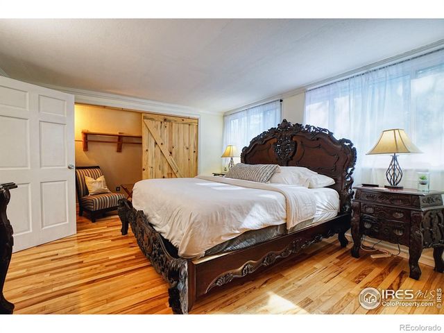 2170 Apex Valley Road, Black Hawk, CO 80422