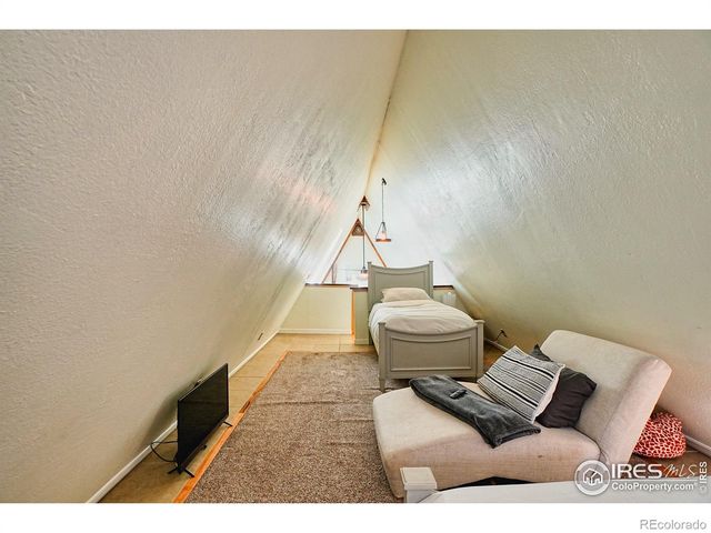 2170 Apex Valley Road, Black Hawk, CO 80422