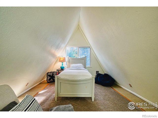 2170 Apex Valley Road, Black Hawk, CO 80422