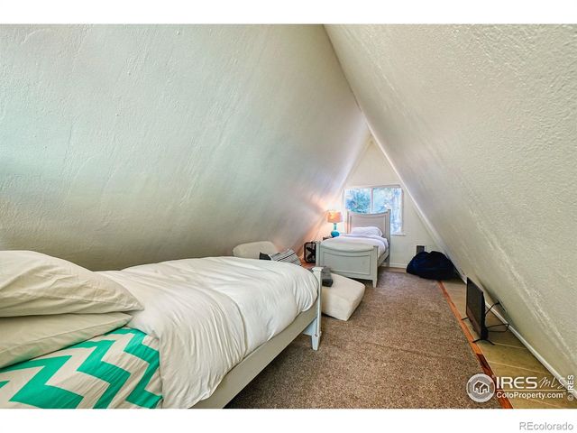 2170 Apex Valley Road, Black Hawk, CO 80422