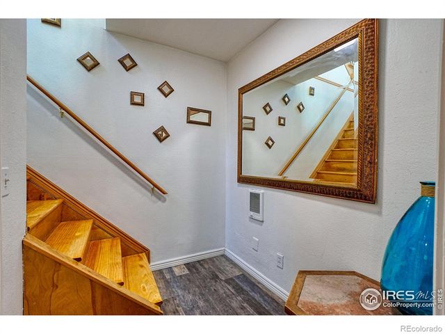 2170 Apex Valley Road, Black Hawk, CO 80422