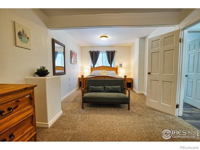 2170 Apex Valley Road, Black Hawk, CO 80422