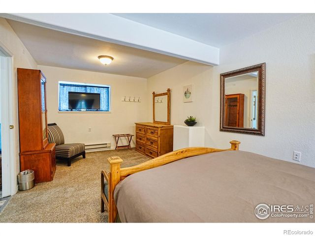 2170 Apex Valley Road, Black Hawk, CO 80422