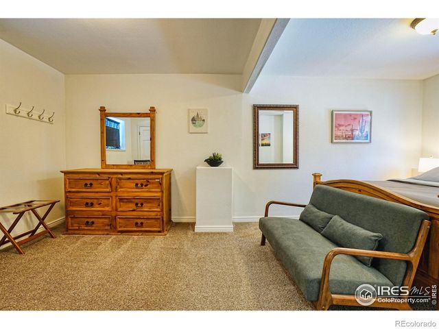 2170 Apex Valley Road, Black Hawk, CO 80422