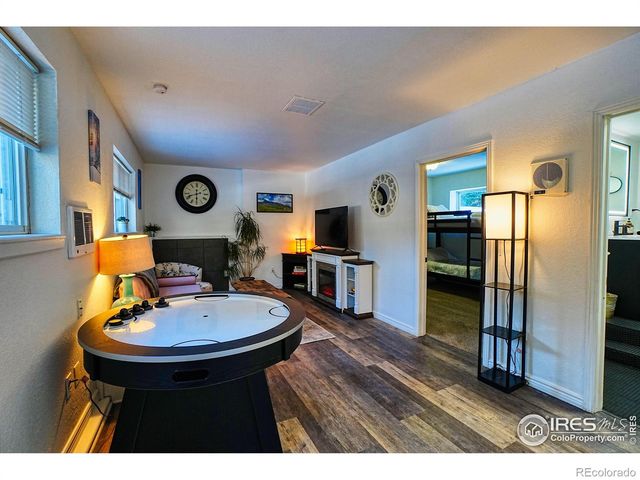 2170 Apex Valley Road, Black Hawk, CO 80422