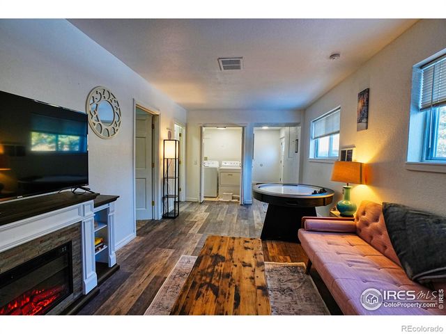 2170 Apex Valley Road, Black Hawk, CO 80422