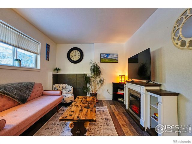 2170 Apex Valley Road, Black Hawk, CO 80422