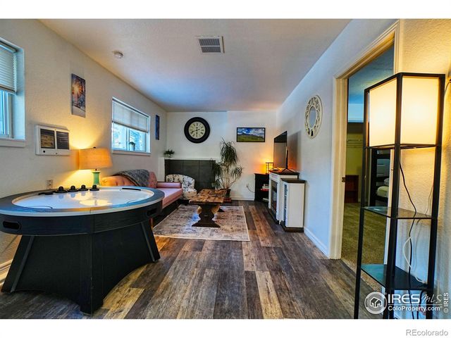 2170 Apex Valley Road, Black Hawk, CO 80422